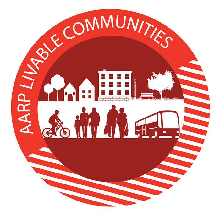 AARP-livable-communities.jpg